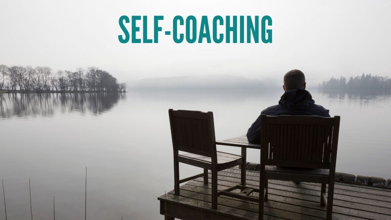 Self-coaching using Logosynthesis