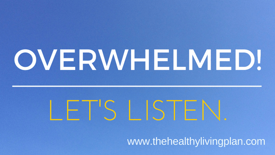 Overwhelmed_Logosynthesis