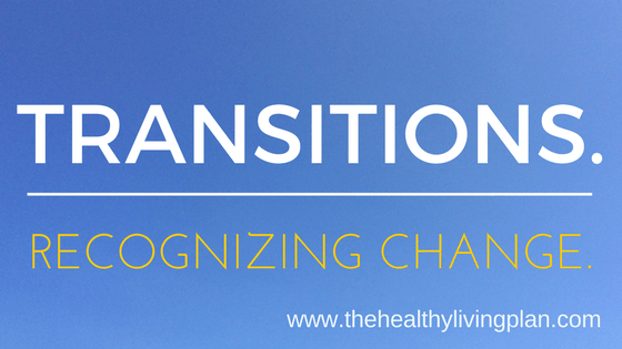 Transitions_Logosynthesis
