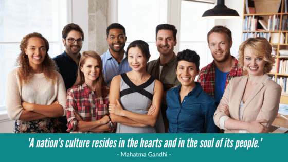The Healthy Living Plan Culture Logosynthesis