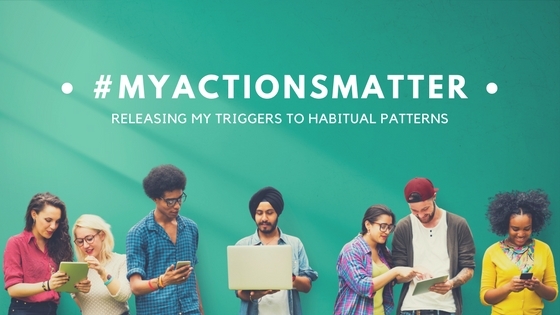 MYACTIONMATTERS-CASWELL