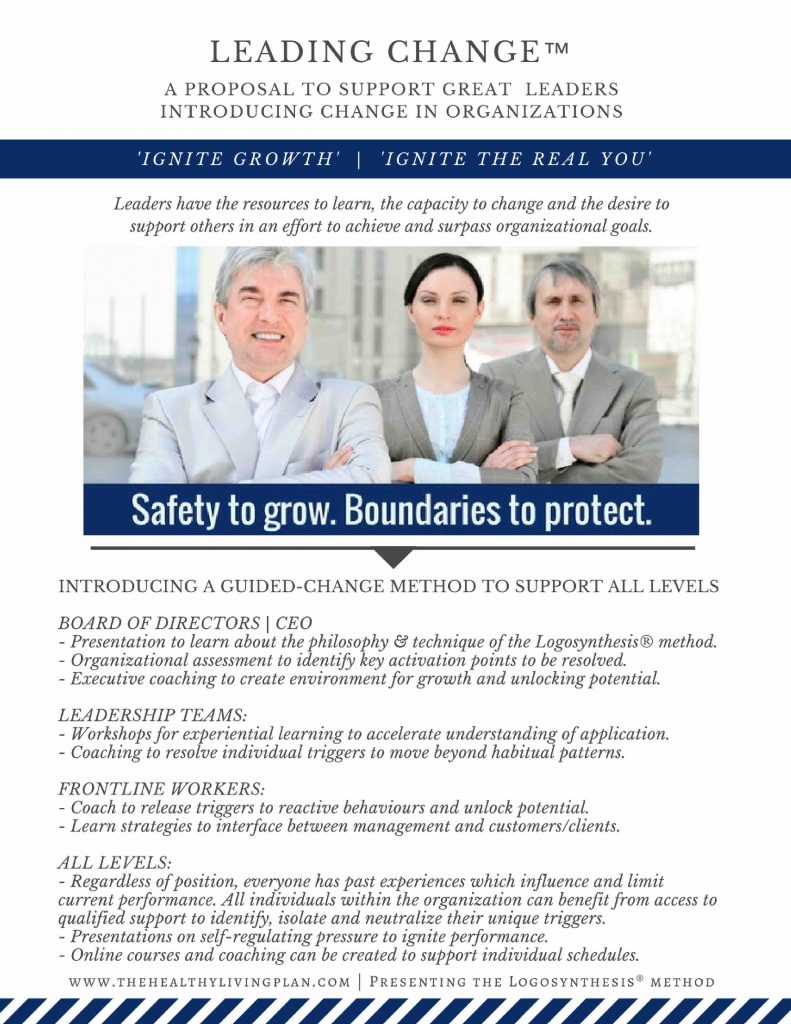 LEADING-CHANGE™-Leadership-Development
