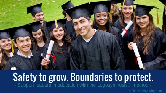 support-leaders-in-education