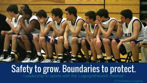 leadership-in-sports