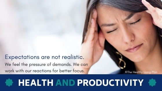 Health_and_Productivity_Demands