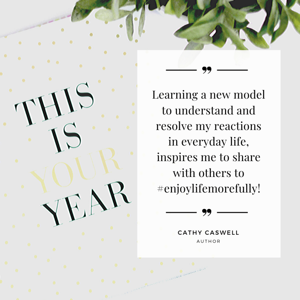 enjoy_life_caswell
