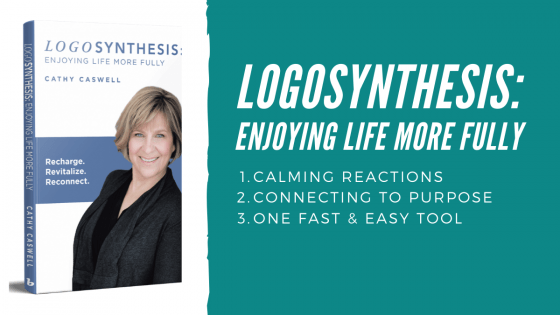 Logosynthesis_Caswell