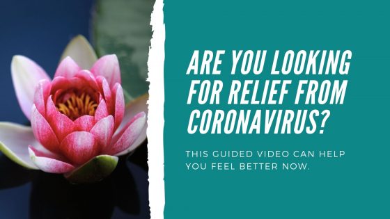 relief-from-coronavirus