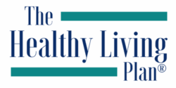 The_Healthy_Living_Plan
