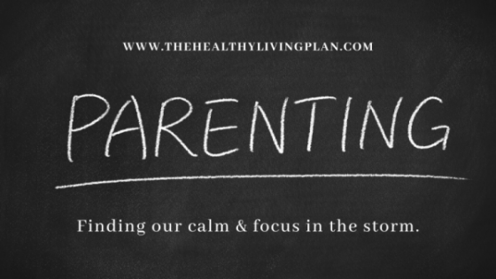 parenting_in_the_pandemic