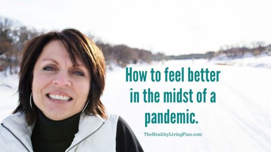How_to_feel_better_in_midst_of_pandemic