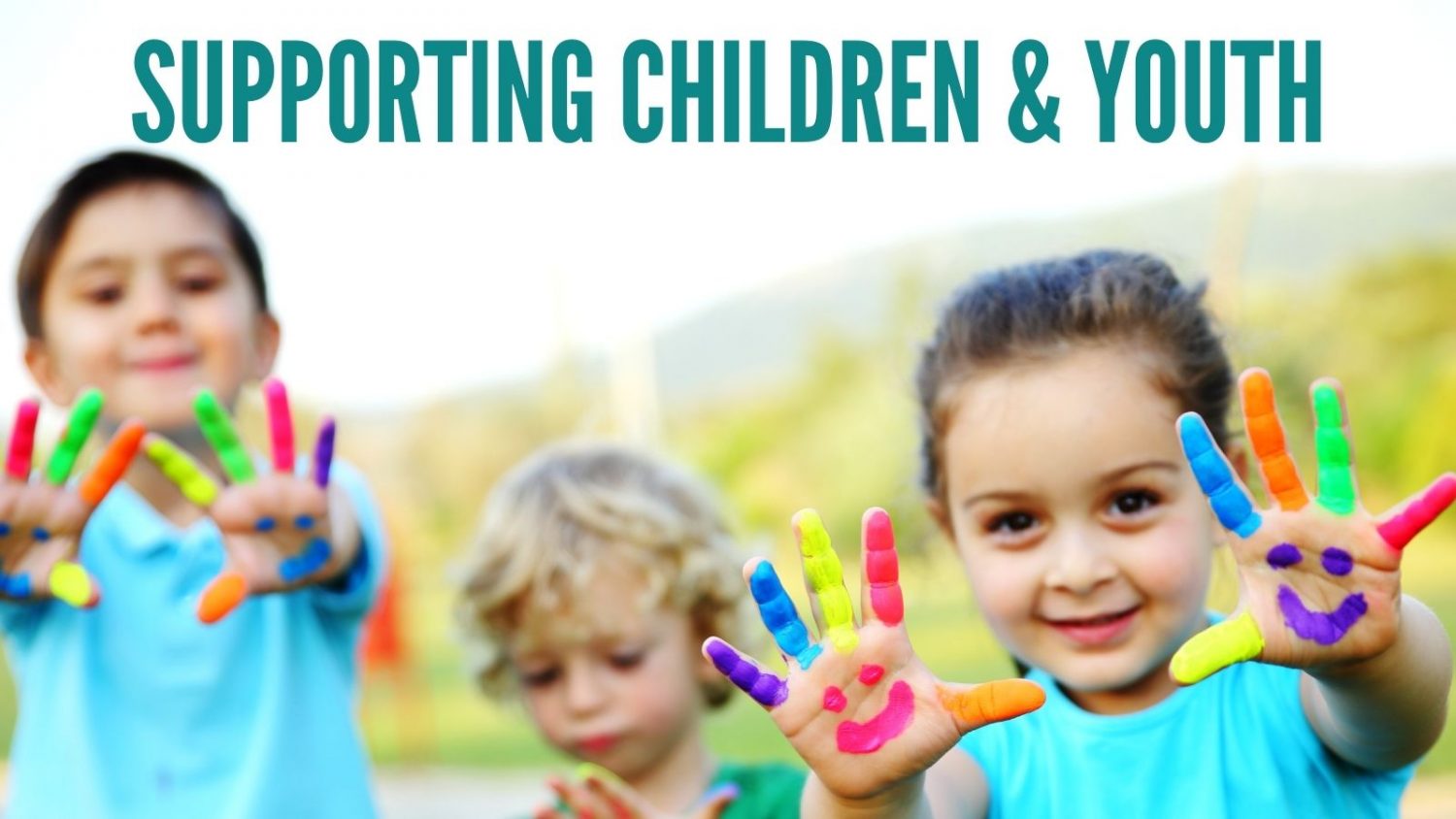 Logosynthesis-children-youth-Caswell