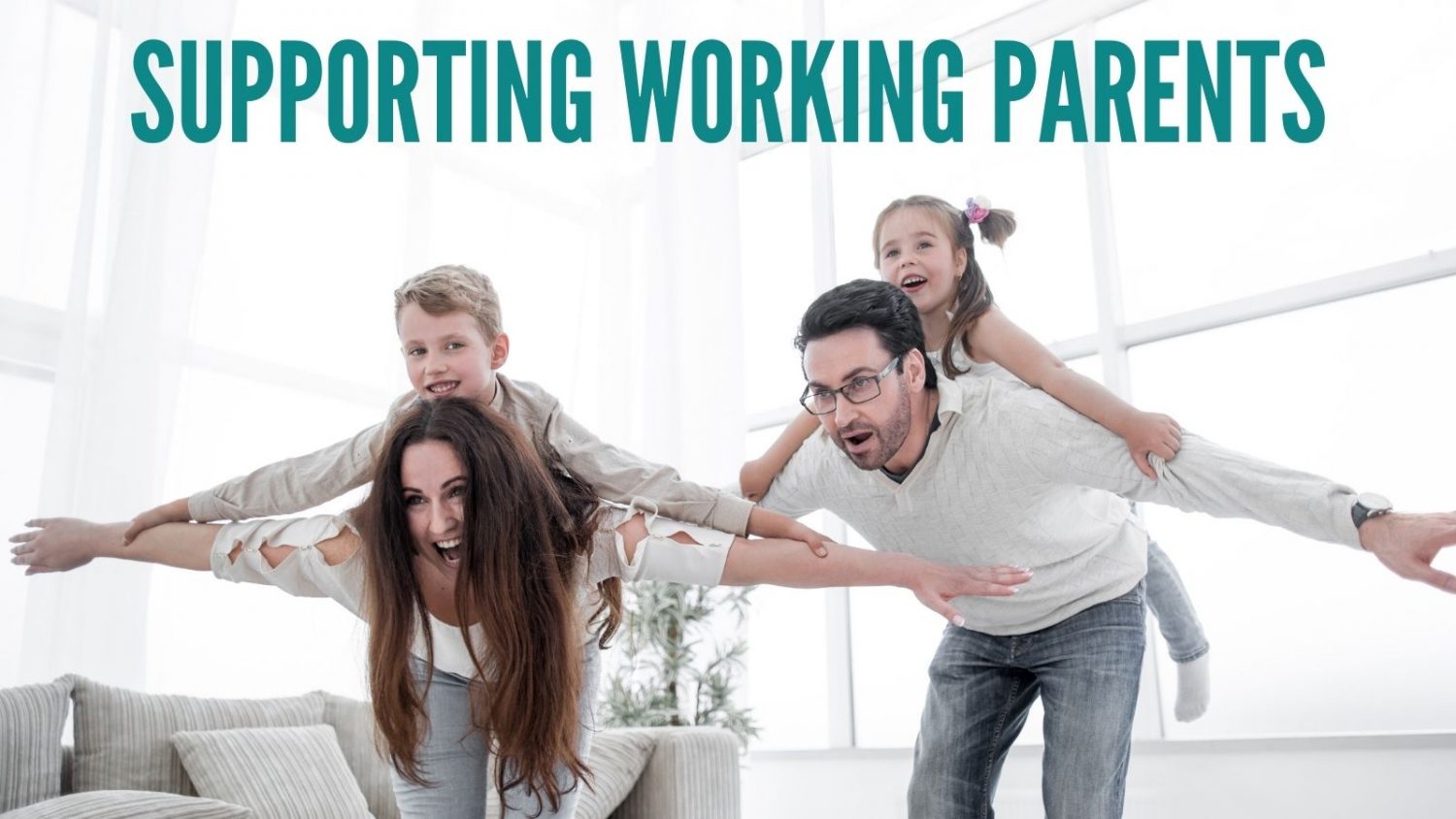 supporting-working-parents-using-logosynthesis