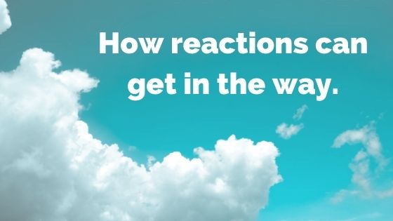 reactions_logosynthesis_caswell