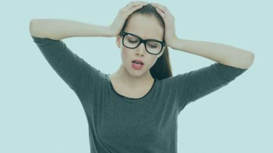 How to relieve pain from accidents using Logosynthesis®.