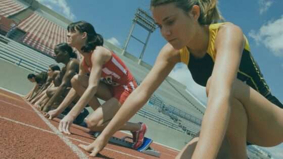 How to return to sport
