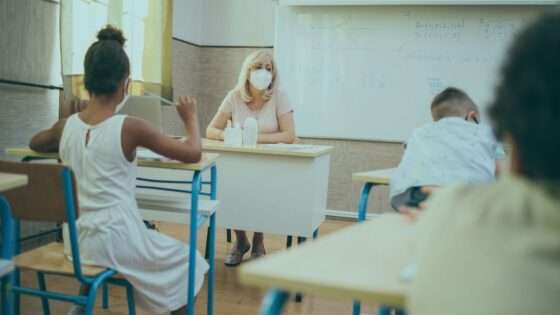 How to relieve stress related to coronavirus
