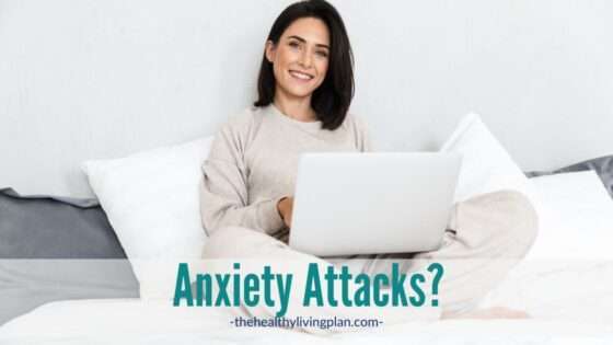 How to deal with anxiety attacks using Logosynthesis, Cathy Caswell, The Healthy Living Plan, Healthy Living Plan, healthy lifestyle, mental health, life coach, leadership coach