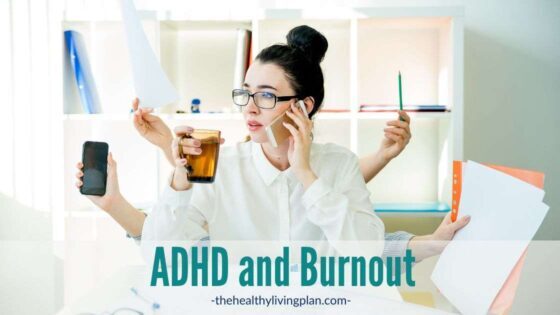 ADHD, Burnout, Workplace Wellbeing, The Healthy Living Plan, Healthy Lifestyle, Cathy Caswell, Life coach, Leadership Coach, Personal Development, Logosynthesis, Reduce Stress, Feel Better, Unlock Potential