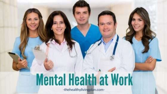 Prioritizing mental health at work. Mental Health, The Healthy Living Plan, Logosynthesis® healthy lifestyle healthcare health for all health Personal Development Personal Growth Leadership Life coach leadership coach