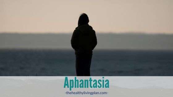 Aphantasia My Experience with No Mental Imagery and Logosynthesis by Cathy Caswell