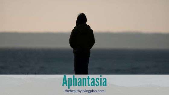 Aphantasia My Experience with No Mental Imagery and Logosynthesis by Cathy Caswell