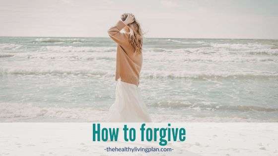 How to forgive Experience freedom through Logosynthesis by Cathy Caswell